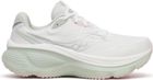 Hurricane 26 Women's