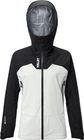 Kamet GTX Jacket W