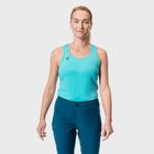 Urbanite Women's Active Dry Top