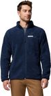 Rugged Ridge High Pile Full Zip