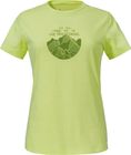 T Shirt Buchberg Women