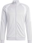 Tiro26 League Training Jacket Men