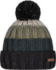 Wilhelm Beanie