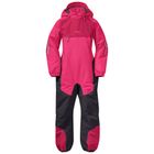 Lilletind Insulated Kids Coverall