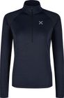 Peak Power G.POLARTEC Anorak W