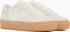 Sneaker NEW Pride Suede Hairy Suede+pu+nylon