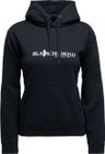 W Heritage Wordmark PO Hoody