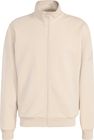 Soft LUX Track TOP Men