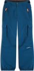 Fwc'cruz Cargo Snow Pants