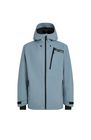 Fwc'cruz Snow Jacket