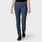 Pallas Women's X-stretch Lite Pants