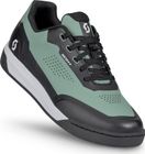 Shoe Volt Evo Flat