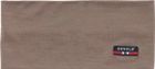 Breeze Merino 150 Headband