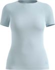 The Performance X-light Short-sleeve Base Layer top