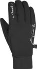 Saskia Touchtec