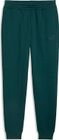 Essentials No 1 Logo Sweatpants FL cl s
