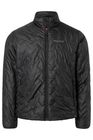 Monoquilt Jacket