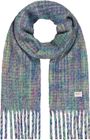 Keridda Scarf