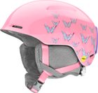 Glide J Mips