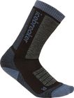 K Mer Ski+ Medium OTC
