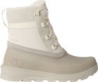 Womens Shellista V Shorty WP