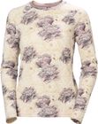 Women's Lifa Active Crew Base Layer