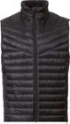 Rabot Light Down Vest Men