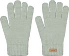 Witzia Gloves