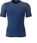 Men Shirt Short Sleeve Transtex Warm 220