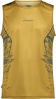 Pacer Tank Men