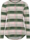 Kari PJ Longsleeve