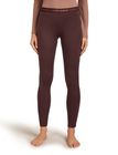 W 200 Oasis Leggings