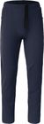 Alpmate Cruise Pants Uni