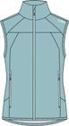 Woman Vest