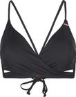 Baay Bralette Bikini Top