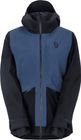 Jacket M's Vertic GTX 2L PL