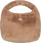 Djupa Handbag