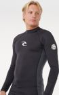Waves UPF Perf Long Sleeve