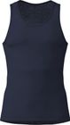 Men Singlet Merino Light