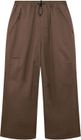 Channel Shell Pant