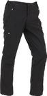 Wallis XT - Hose mit Megaliner