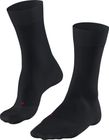 BC Contact Unisex Biking Socken