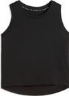 W Puma X Hyrox Cloudspun City Tank