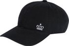 Belgium 26 Football Dad Cap