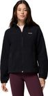 Women’s Timber Crest MTR Fleece Jacket