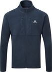 Indus Mens Jacket