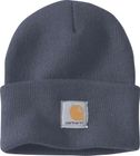 Iconic A18 Watch Cap Beanie