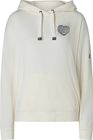 W Little Heartwood Hoodie