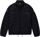 Lapaz Puffer Jacket