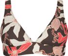 Camolo Longline